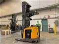 Used Forklifts